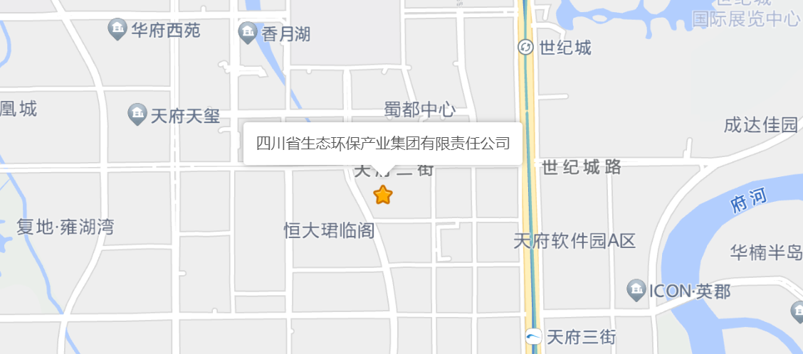 尊龙凯时-人生就是搏中国官方网站