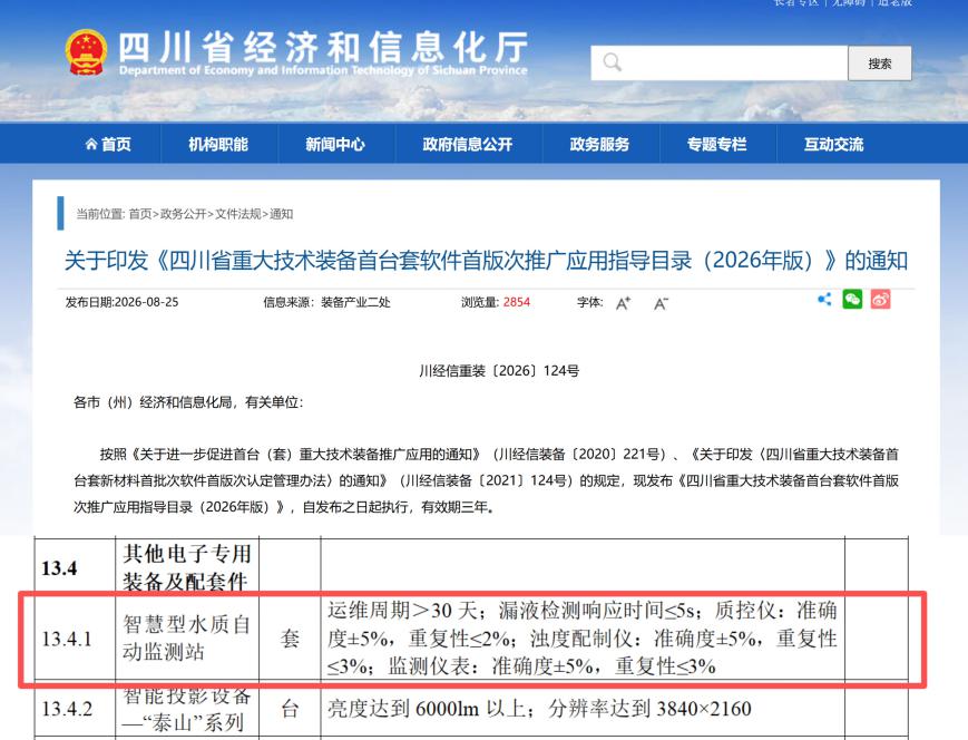 尊龙凯时-人生就是搏中国官方网站
